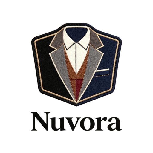default-logo